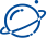技術(shù)優(yōu)勢